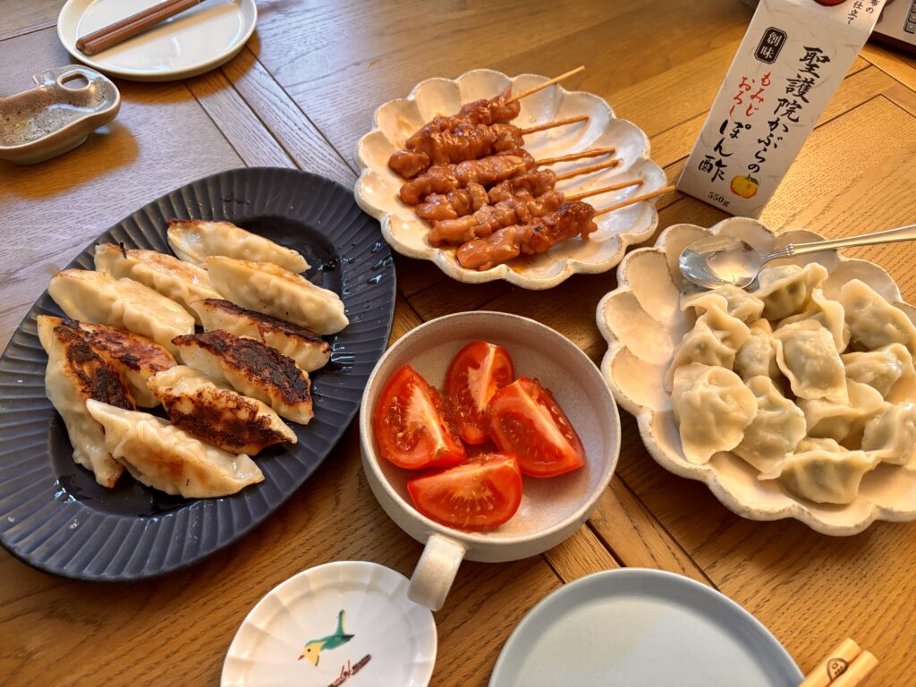 イギリスの日本食オンラインショップ W ASO