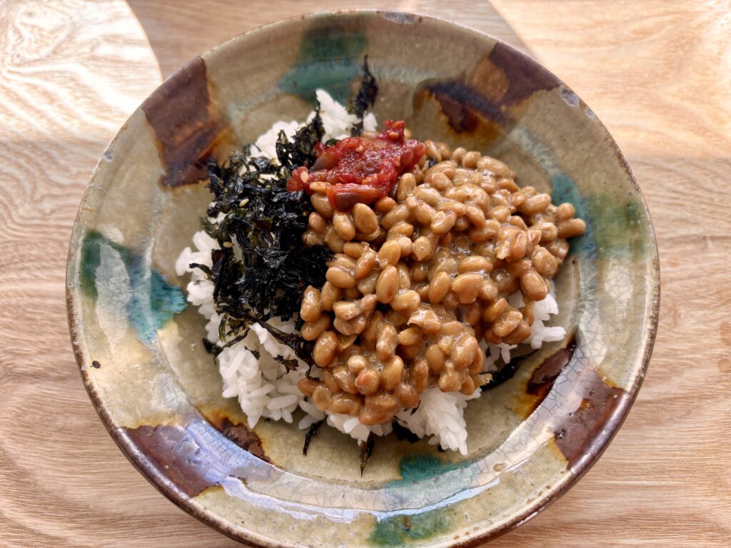 イギリスの日本食オンラインショップ W ASO