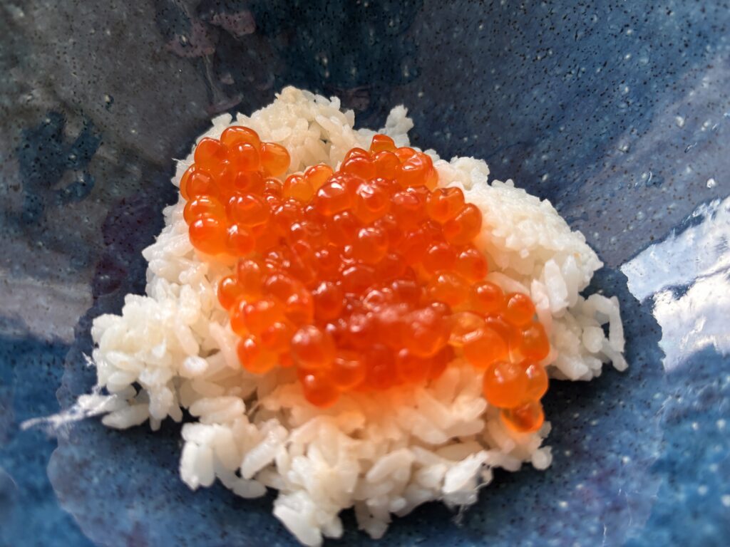 イギリスの日本食オンラインショップ W ASO