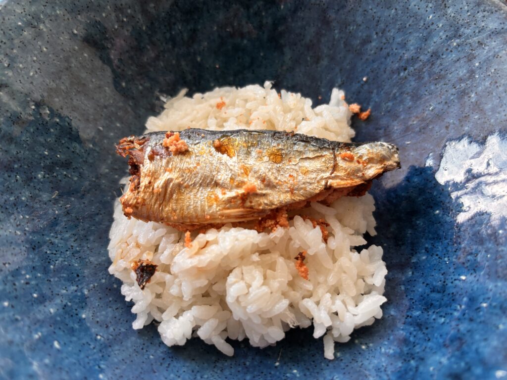 イギリスの日本食オンラインショップ W ASO