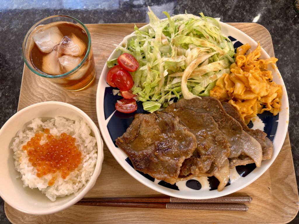 イギリスの日本食オンラインショップ W ASO