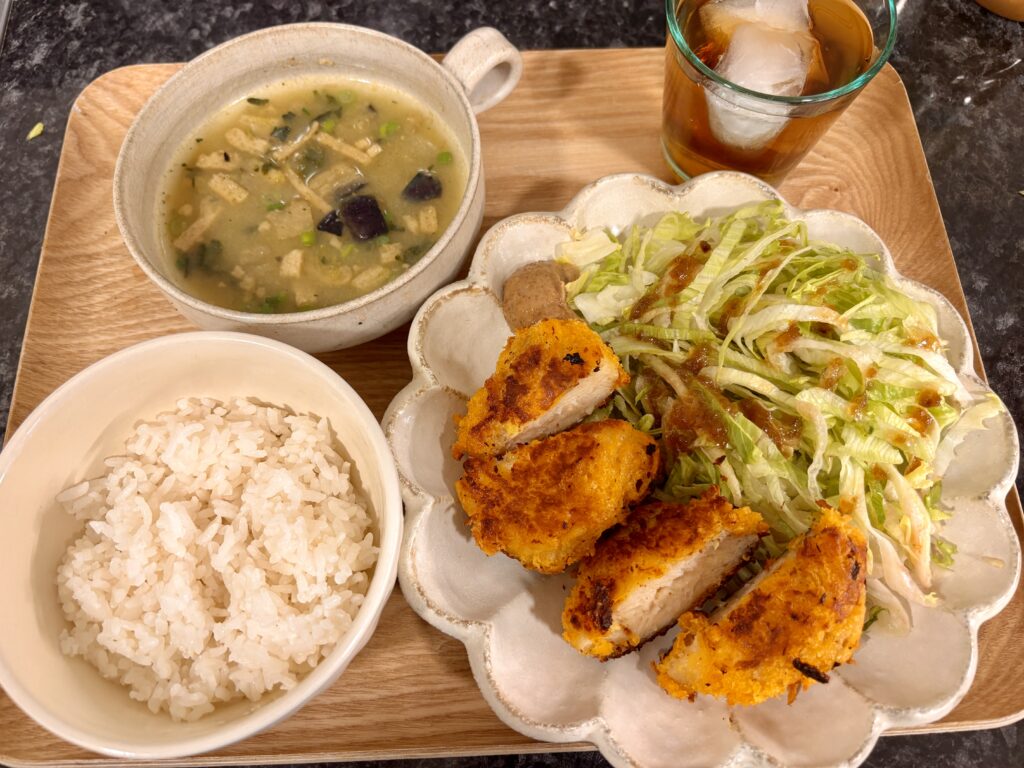 イギリスの日本食オンラインショップ W ASO